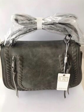 Urban Outfitters Khloe Crossbody Purse